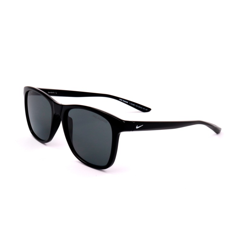 Ochelari de soare femei Nike Passage P CW4657 010 - 1 Ochelari de soare femei Nike Passage P CW4657 010 - 1