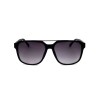 Ochelari de soare barbati Guess GF5078 01B - 2