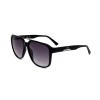 Ochelari de soare barbati Guess GF5078 01B - 1
