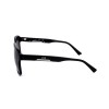 Ochelari de soare barbati Guess GF5078 01B - 3