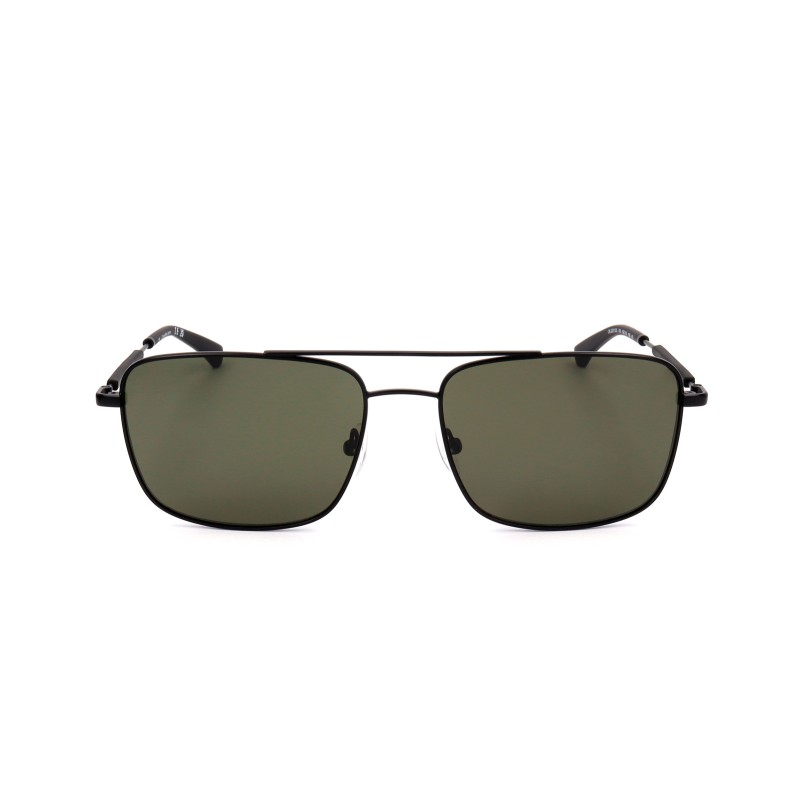 Ochelari de soare barbati Calvin Klein Jeans CKJ20112S 001 - 2
