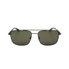 Ochelari de soare barbati Calvin Klein Jeans CKJ20112S 001 - 2