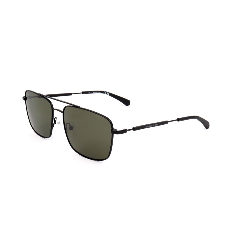 Ochelari de soare barbati Calvin Klein Jeans CKJ20112S 001 - 1 Ochelari de soare barbati Calvin Klein Jeans CKJ20112S 001 - 1