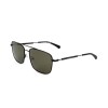 Ochelari de soare barbati Calvin Klein Jeans CKJ20112S 001 - 1