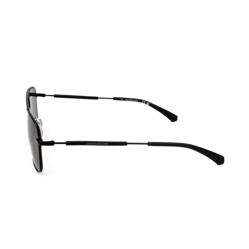 Ochelari de soare barbati Calvin Klein Jeans CKJ20112S 001 - 3