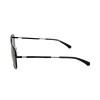 Ochelari de soare barbati Calvin Klein Jeans CKJ20112S 001 - 3