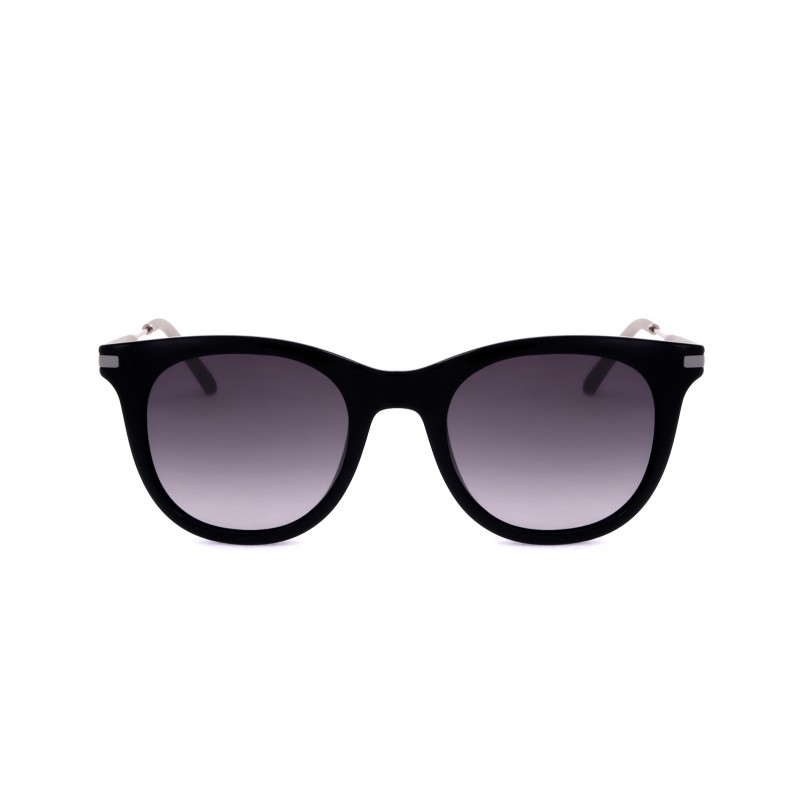 Ochelari de soare femei Calvin Klein Jeans CKJ19701S 002 - 2