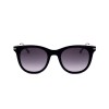 Ochelari de soare femei Calvin Klein Jeans CKJ19701S 002 - 2