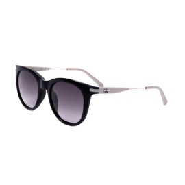 Ochelari de soare femei Calvin Klein Jeans CKJ19701S 002 - 1