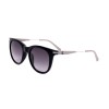 Ochelari de soare femei Calvin Klein Jeans CKJ19701S 002 - 1