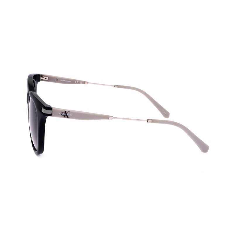 Ochelari de soare femei Calvin Klein Jeans CKJ19701S 002 - 3