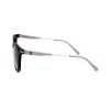 Ochelari de soare femei Calvin Klein Jeans CKJ19701S 002 - 3