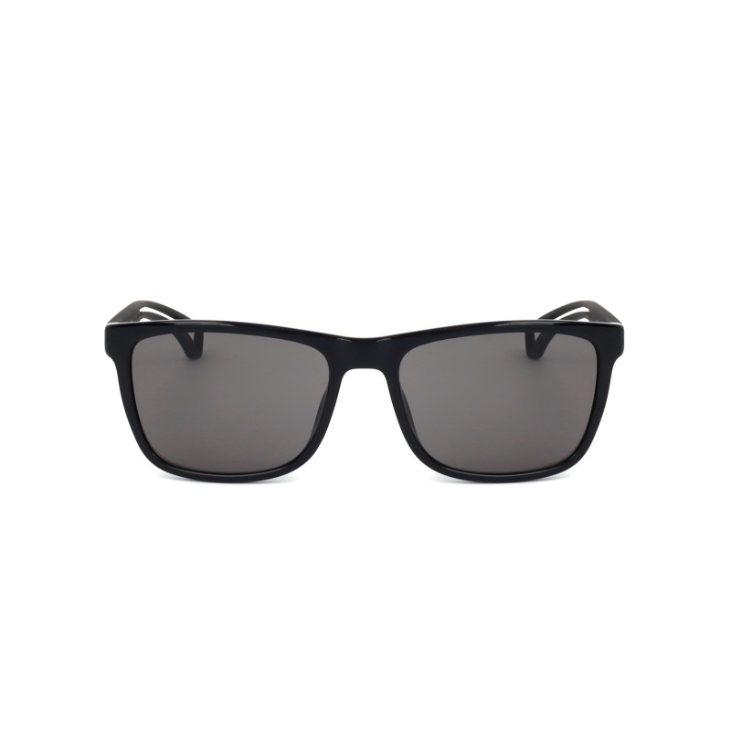 Ochelari de soare barbati Calvin Klein Jeans CKJ19503S 001 - 2