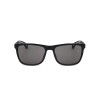 Ochelari de soare barbati Calvin Klein Jeans CKJ19503S 001 - 2