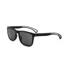 Ochelari de soare barbati Calvin Klein Jeans CKJ19503S 001 - 1