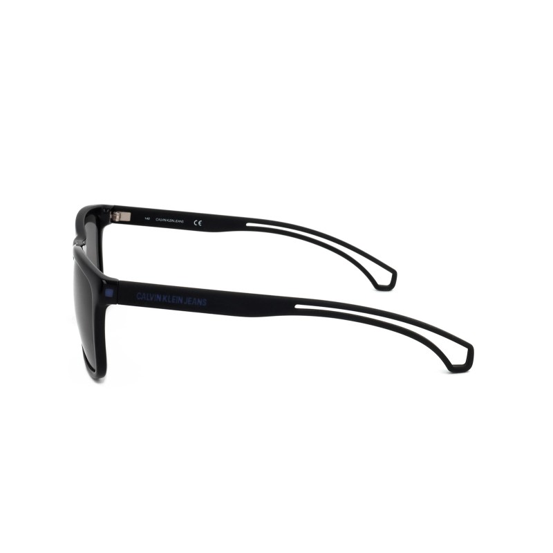 Ochelari de soare barbati Calvin Klein Jeans CKJ19503S 001 - 3