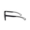 Ochelari de soare barbati Calvin Klein Jeans CKJ19503S 001 - 3
