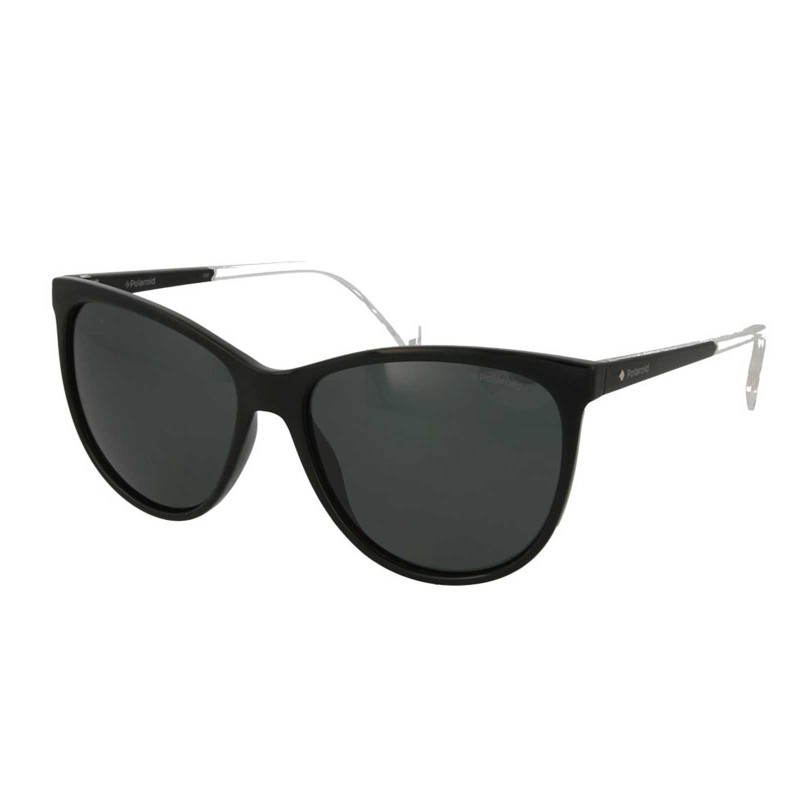 Ochelari de soare femei Polaroid PLD 4058/S 807 - 1 Ochelari de soare femei Polaroid PLD 4058/S 807 - 1