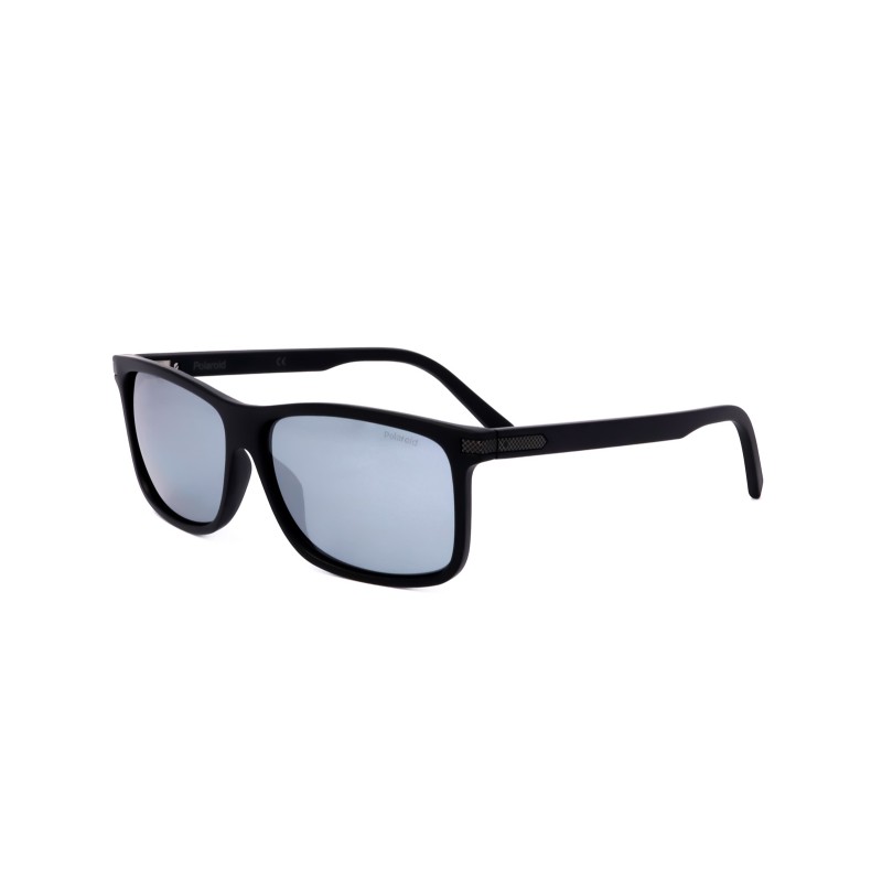 Ochelari de soare barbati Polaroid PLD 2075/S/X 08A - 1 Ochelari de soare barbati Polaroid PLD 2075/S/X 08A - 1