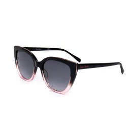 Ochelari de soare femei Pierre Cardin P.C. 8498/S LK8 - 1