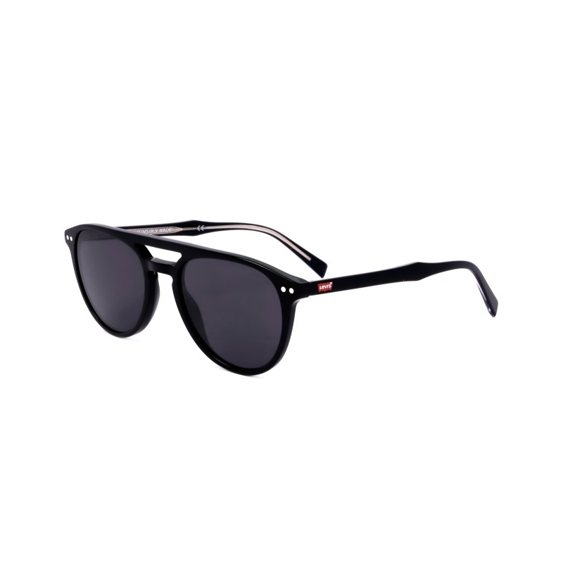 Ochelari de soare barbati Levi's LV 5028/S/N 807 - 1 Ochelari de soare barbati Levi's LV 5028/S/N 807 - 1