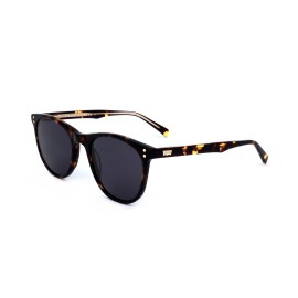 Ochelari de soare barbati Levi's LV 5005/S/N 086 - 1