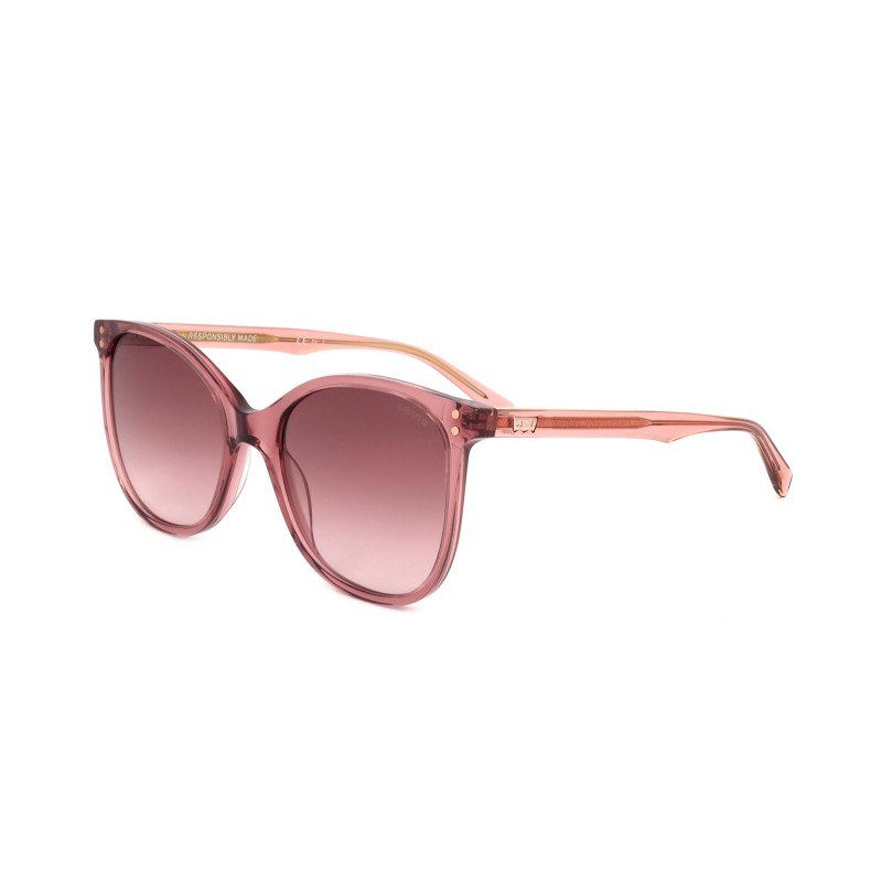 Ochelari de soare femei Levi's LV 5009/S 35J - 1 Ochelari de soare femei Levi's LV 5009/S 35J - 1
