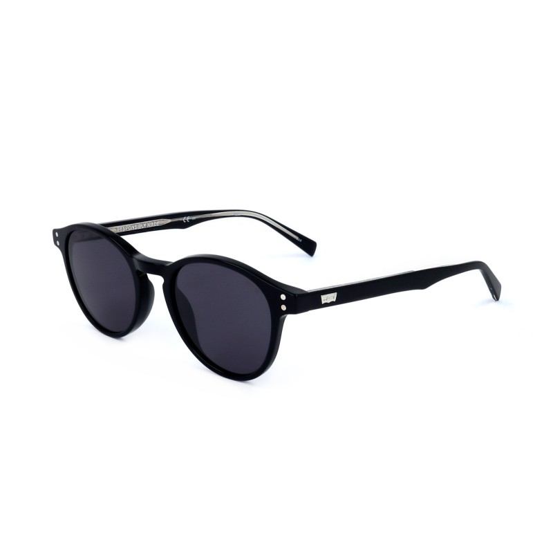 Ochelari de soare barbati Levi's LV 5013/S/N 807 - 1 Ochelari de soare barbati Levi's LV 5013/S/N 807 - 1