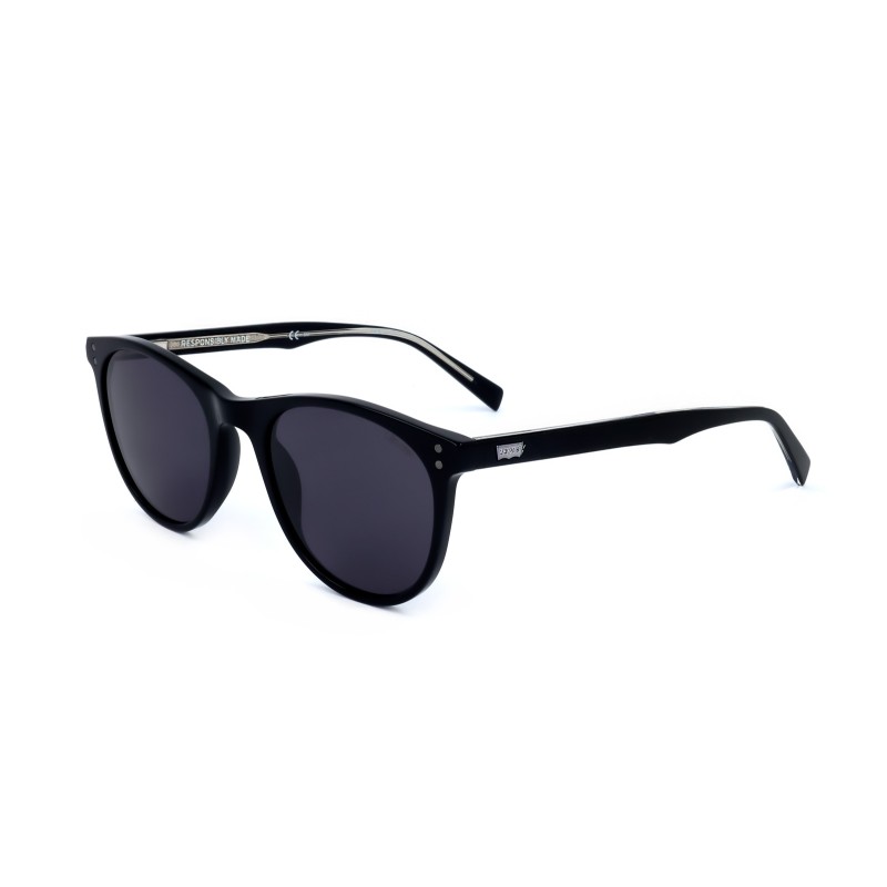 Ochelari de soare barbati Levi's LV 5005/S/N 807 - 1 Ochelari de soare barbati Levi's LV 5005/S/N 807 - 1