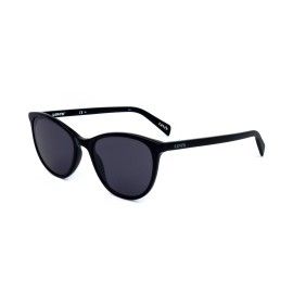 Ochelari de soare femei Levi's LV 1021/S/N 807 - 1