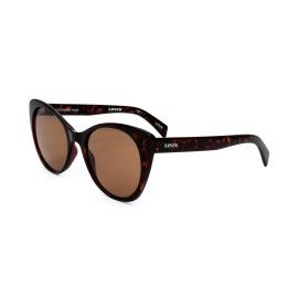 Ochelari de soare femei Levi's LV 1015/S 086 - 1