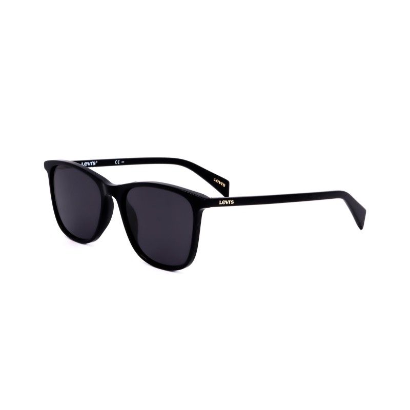 Ochelari de soare unisex Levi's LV 1003/S/N 807 - 1 Ochelari de soare unisex Levi's LV 1003/S/N 807 - 1