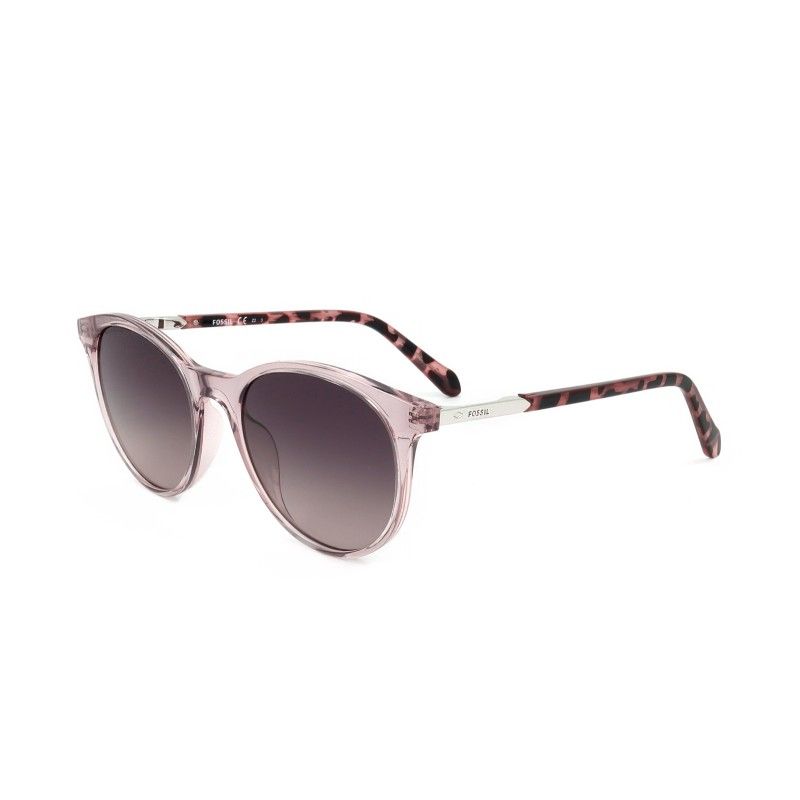 Ochelari de soare femei Fossil FOS 3122/G/S 63M - 1 Ochelari de soare femei Fossil FOS 3122/G/S 63M - 1