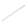 Tub halogen pentru E-grill Grandhall P02015004A - 1