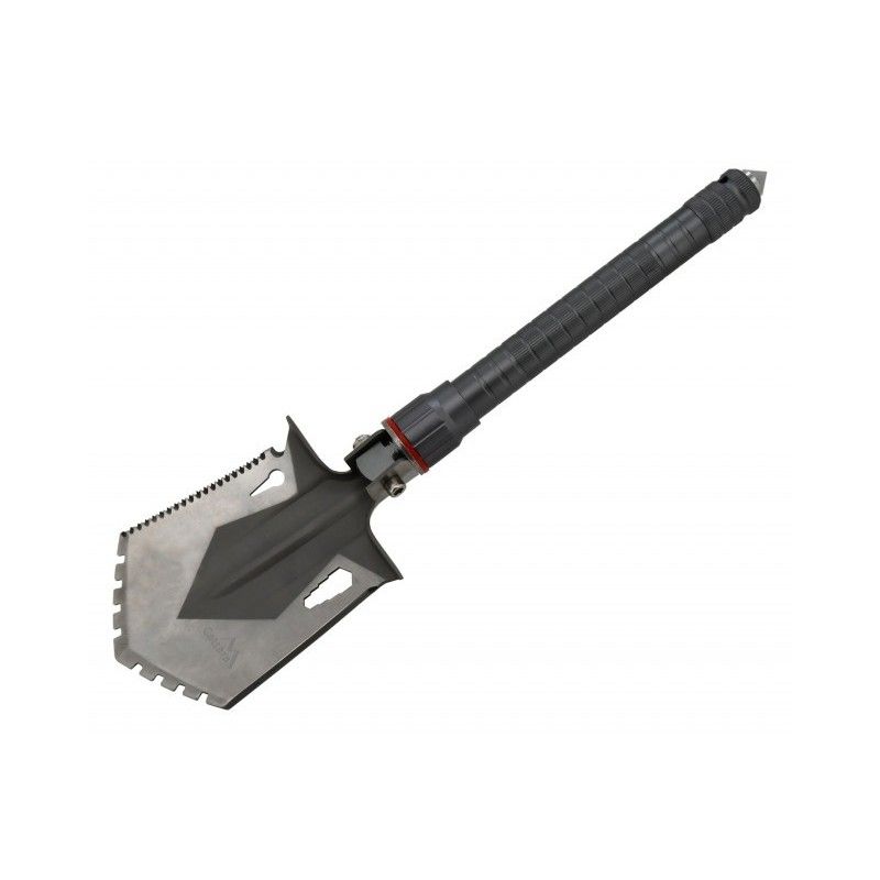 Lopata multifunctionala Cattara Panther 47cm - TT13270 - 1 Lopata multifunctionala Cattara Panther 47cm - TT13270 - 1
