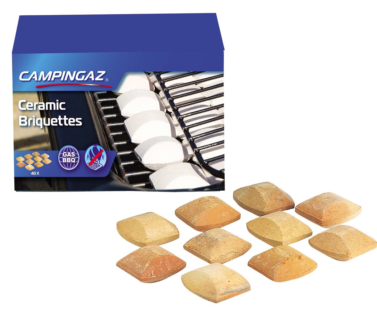 brichete-ceramice-pentru-