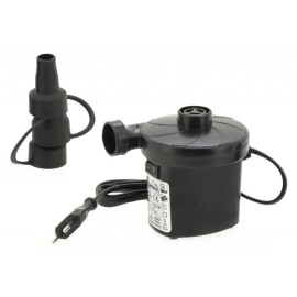 Pompa Cattara 230V - TT13283 - 1