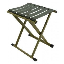 Scaun pliabil camping Nature Cattara - TT13436 - 1