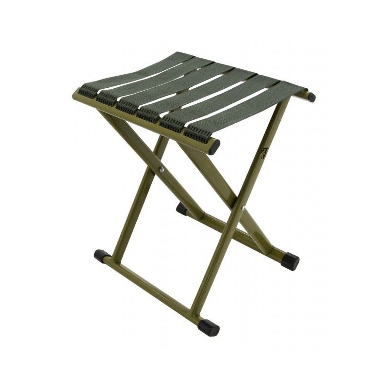 Scaun pliabil camping Nature Cattara - TT13436 - 1 Scaun pliabil camping Nature Cattara - TT13436 - 1