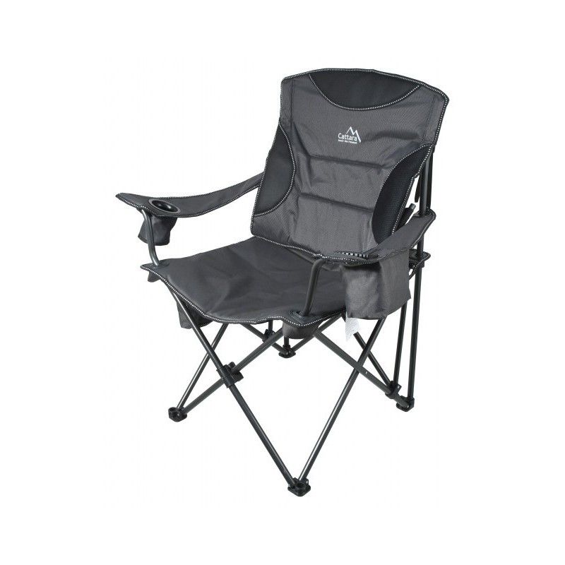 Scaun pliabil Merit XXL Cattara 101cm - TT13462 - 1 Scaun pliabil Merit XXL Cattara 101cm - TT13462 - 1