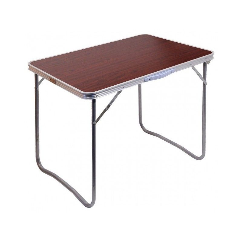 Masa camping pliabila Balaton Cattara 80 x 60 x 66 cm - TT13486 - 1 Masa camping pliabila Balaton Cattara 80 x 60 x 66 cm - TT13486 - 1