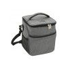 Geanta termoizolanta Cattara 10l 20x20x26cm - TT13851 - 1