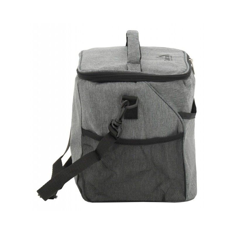 Geanta termoizolanta Cattara 10l 20x20x26cm - TT13851 - 2