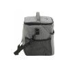 Geanta termoizolanta Cattara 10l 20x20x26cm - TT13851 - 2
