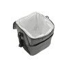 Geanta termoizolanta Cattara 10l 20x20x26cm - TT13851 - 3