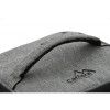 Geanta termoizolanta Cattara 10l 20x20x26cm - TT13851 - 4