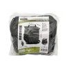 Geanta termoizolanta Cattara 10l 20x20x26cm - TT13851 - 5
