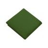 Perete lateral impermeabil pentru pavilion Cattara 2 x 3m verde - TT13340 - 2