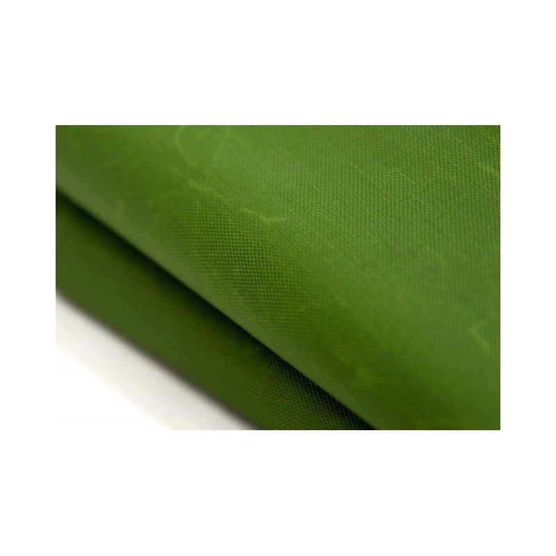 Perete lateral impermeabil pentru pavilion Cattara 2 x 3m verde - TT13340 - 3
