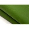 Perete lateral impermeabil pentru pavilion Cattara 2 x 3m verde - TT13340 - 3